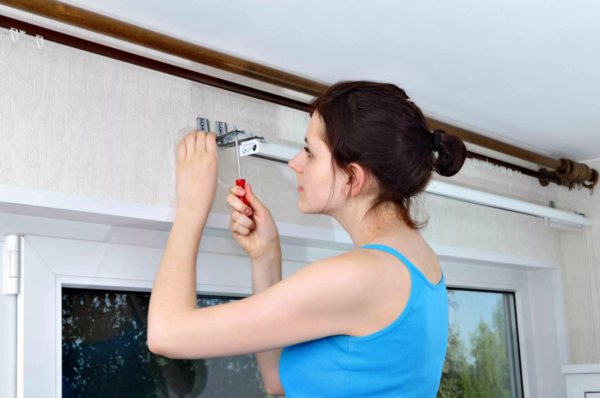 Il est nécessaire de retirer la structure aussi soigneusement que possible.