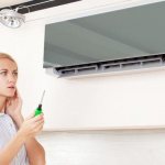 La nécessité de remplacer le fréon