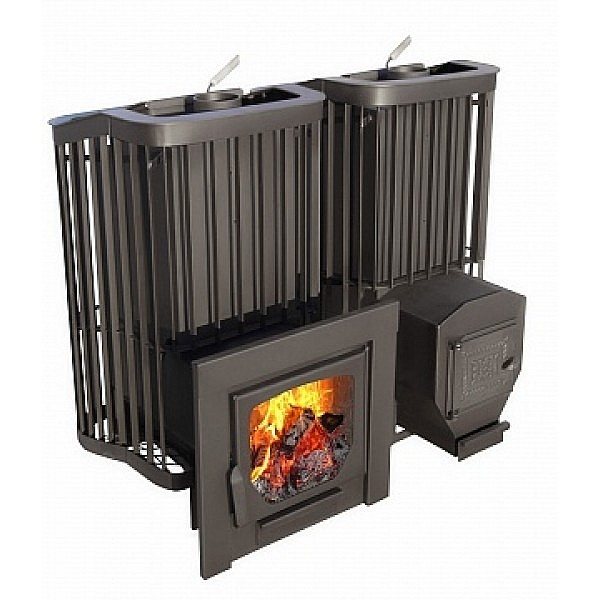 Plusieurs modèles de la marque Varvara