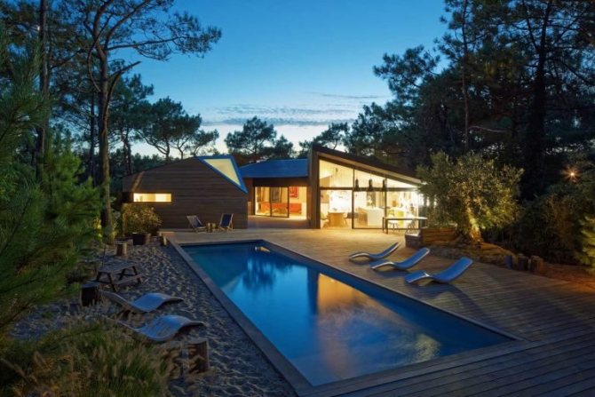 Fenêtres personnalisées