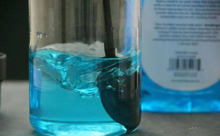 Non-congélation à faire soi-même : pas cher, gai