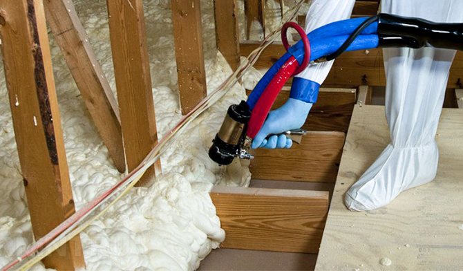 Taux de consommation par 1m2