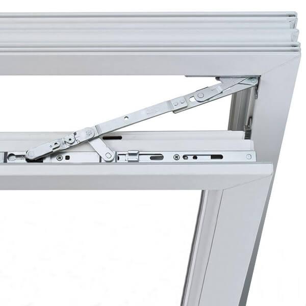 Ciseaux de contention