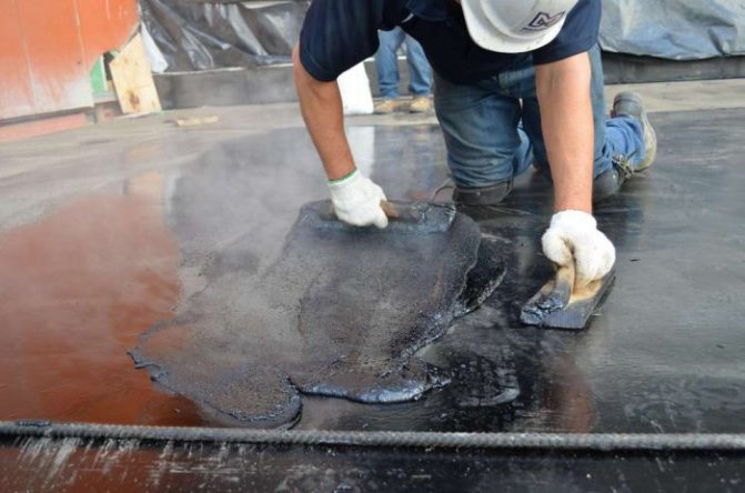 technologie de revêtement