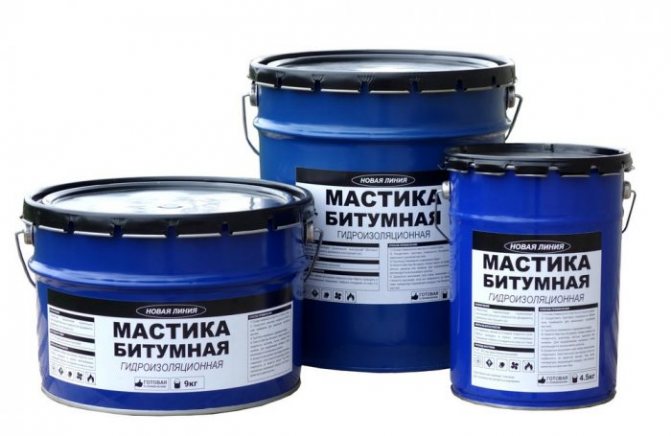 matériaux de revêtement