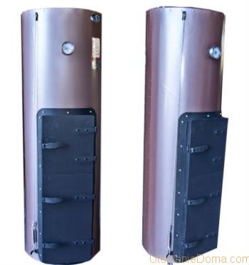 Une des séries les plus populaires de la marque - TLO