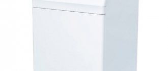 Modèle à circuit unique et pas cher - KSG-7AT