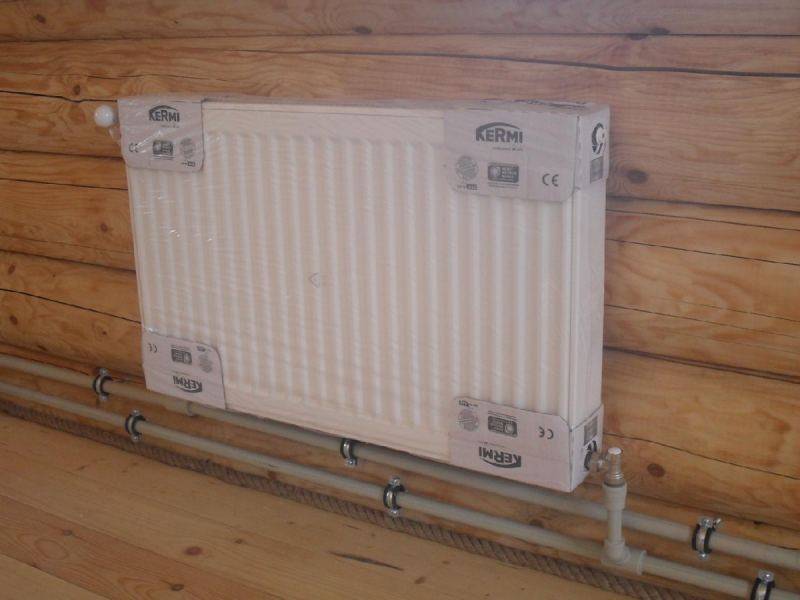 Système de chauffage monotube et bitube: quel est le meilleur, avantages et inconvénients, que choisir, exemples de photos et de vidéos