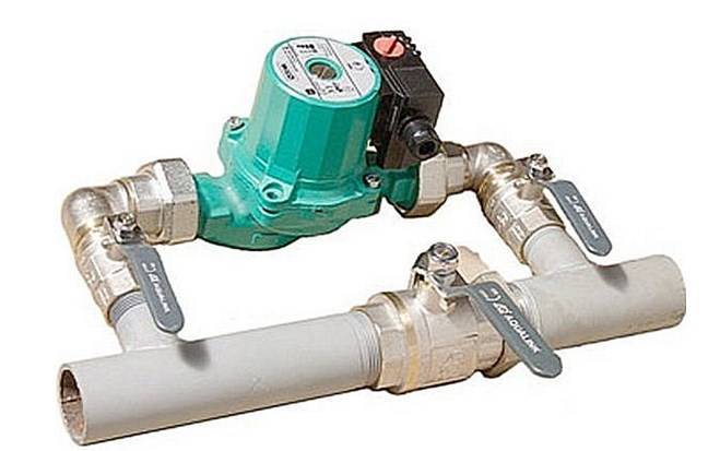 Système de chauffage monotube et bitube: quel est le meilleur, avantages et inconvénients, que choisir, exemples de photos et de vidéos