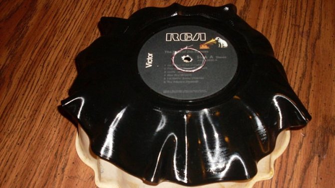 Faire une balustrade de balcon avec vos propres mains