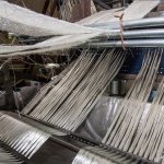 Fenêtres en composite de verre