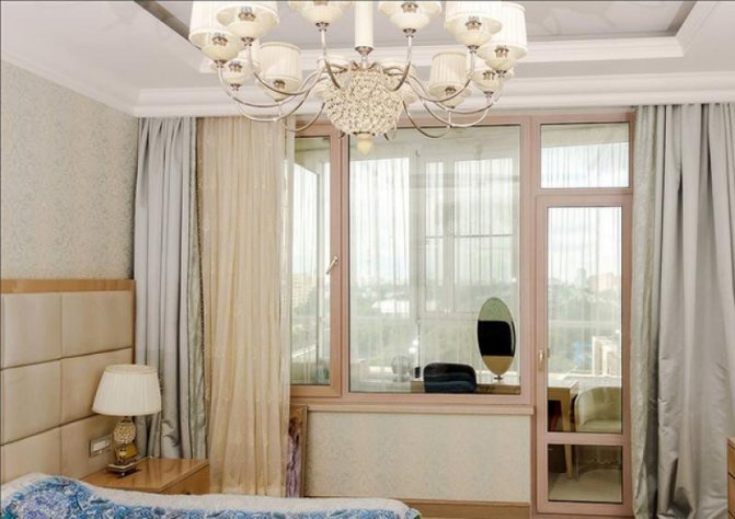 Fenêtres en composite de verre