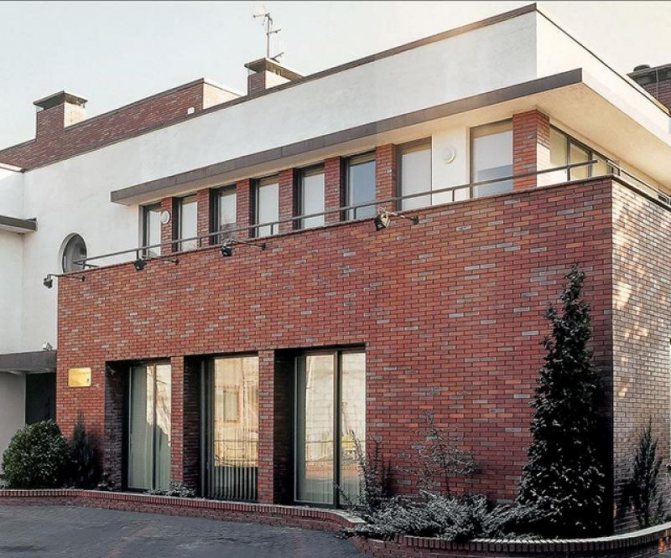 Fenêtres en composite de verre