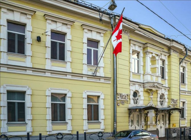 Fenêtres en composite de verre