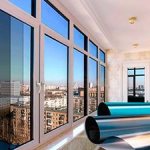 Des fenêtres qui vous épargneront de la chaleur : ce qu'il faut savoir sur la protection solaire