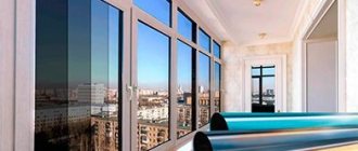 Des fenêtres qui vous éviteront la chaleur: ce que vous devez savoir sur la protection solaire