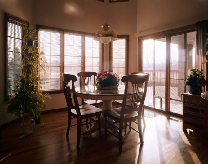 Windows KBE_Expert - un classique éprouvé