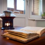 Fenêtres de la fabrique de fenêtres