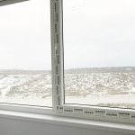 Fenêtre du profil IVAPER 62