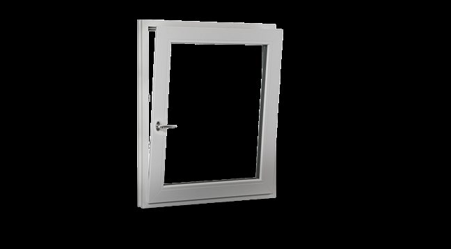 ferrure de fenêtre MACO