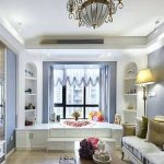 Mises en page originales sur la fenêtre