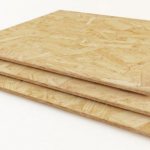 cuiseur osb nuire à la santé