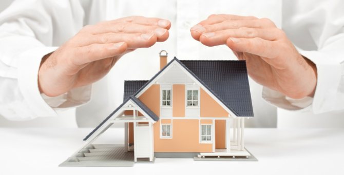 cuiseur osb nuire à la santé