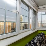 Les principales caractéristiques des fenêtres en plastique