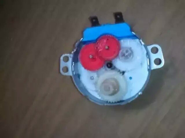 Les principaux problèmes des chaudières Navien.