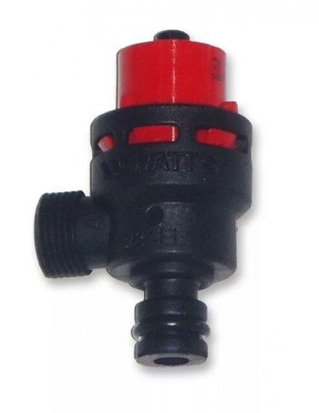 Les principaux problèmes des chaudières Navien.