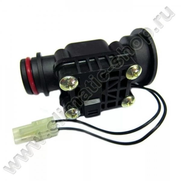 Les principaux problèmes des chaudières Navien.