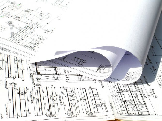 Principes de base du calcul aérodynamique des conduits d'air. Sélection des ventilateurs
