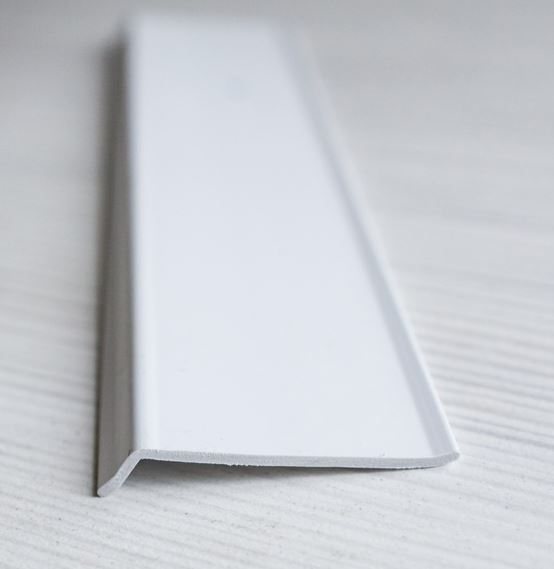 vitrage du balcon de vos propres mains