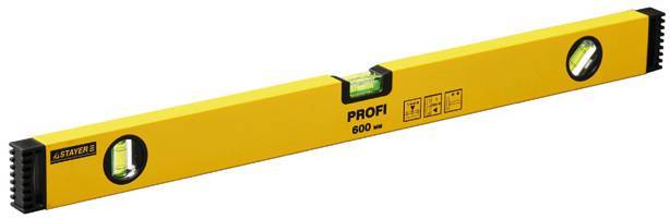 Finition d'un balcon ou d'une loggia avec des plaques de plâtre