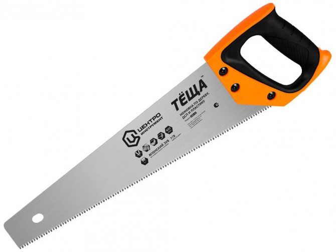 Finition d'un balcon ou d'une loggia avec des plaques de plâtre