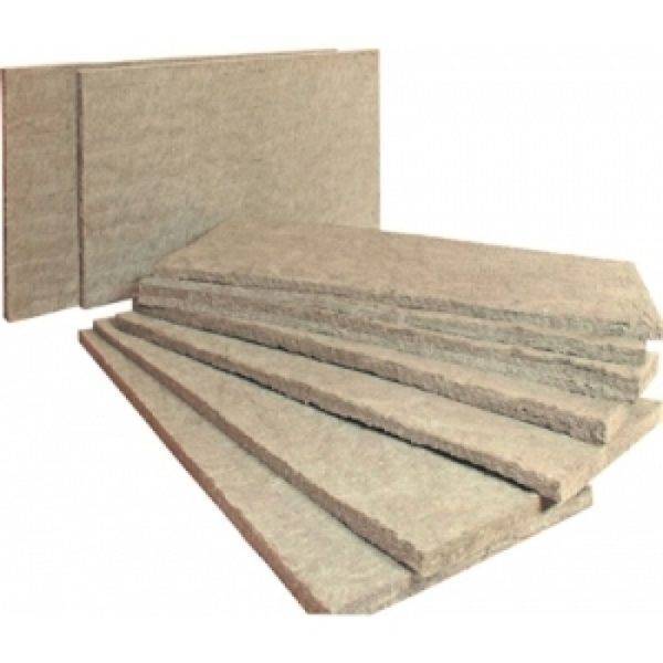 Projets de fours de chauffage et de cuisson en briques