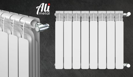 appareils de chauffage Sira Industrie