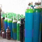 chauffer une chaudière à gaz dans une maison privée