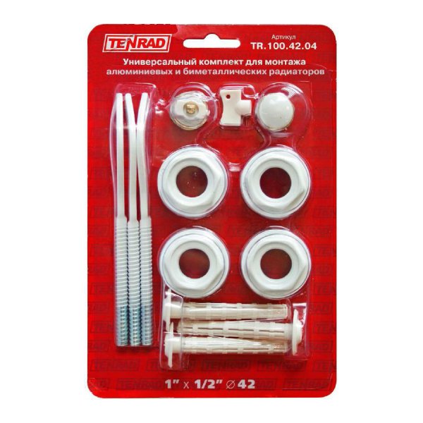 Chauffage, alimentation en chaleur, ventilation Robinet dans l'appartement sur la colonne montante de chauffage - est-ce légal