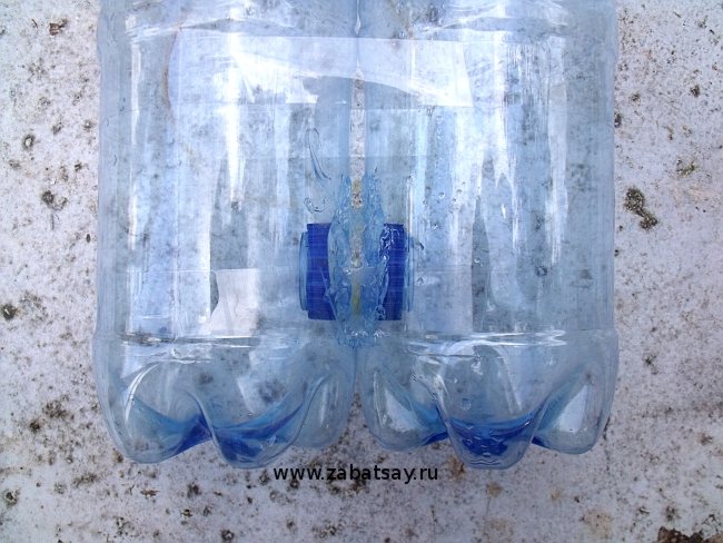 Perspective du chauffage à l'hydrogène Lee