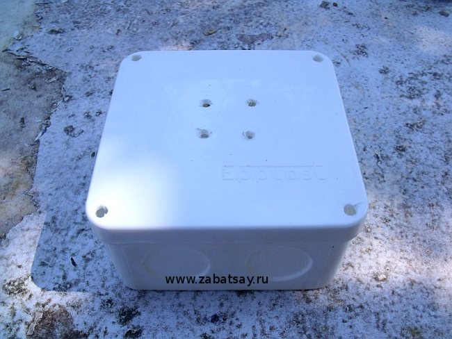 Perspective du chauffage à l'hydrogène Lee