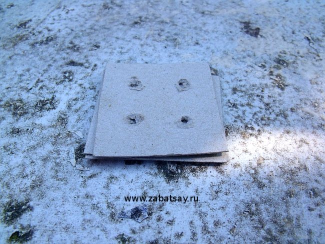 Perspective du chauffage à l'hydrogène Lee