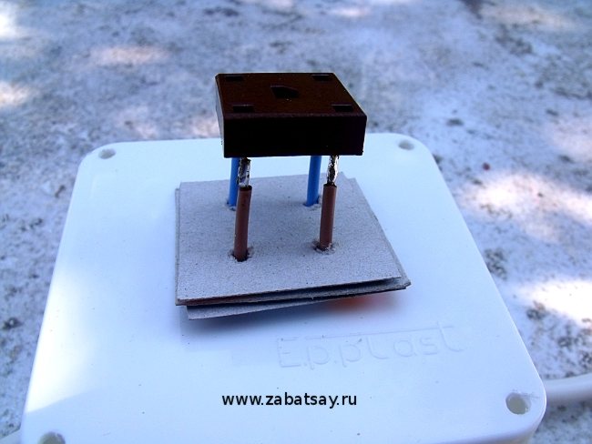 Perspective du chauffage à l'hydrogène Lee