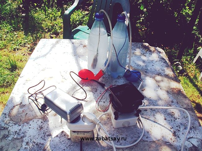 Perspective du chauffage à l'hydrogène Lee