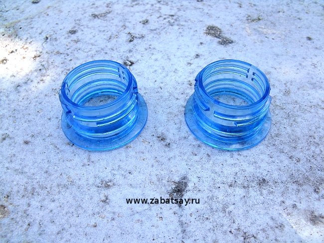 Perspective du chauffage à l'hydrogène Lee