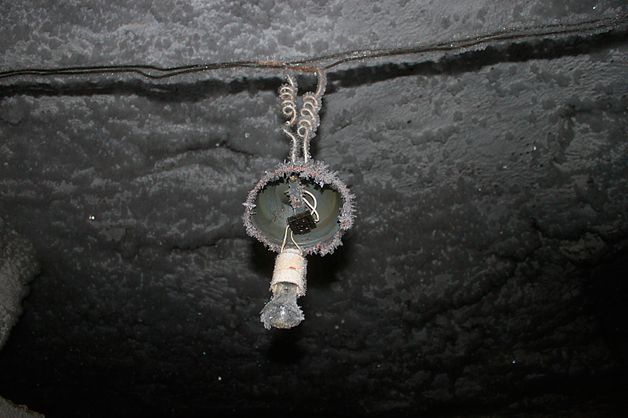 Étapes de bricolage et technologie de construction