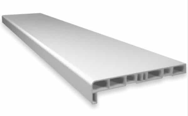 Panneau d'appui de fenêtre