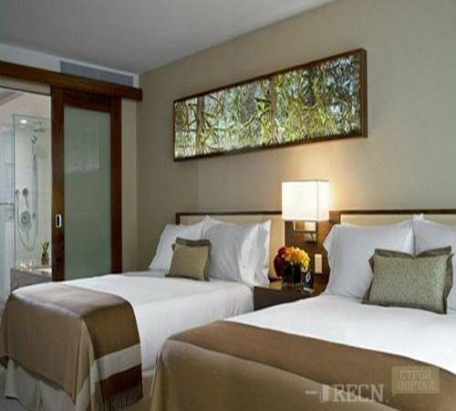 Fenêtres panoramiques