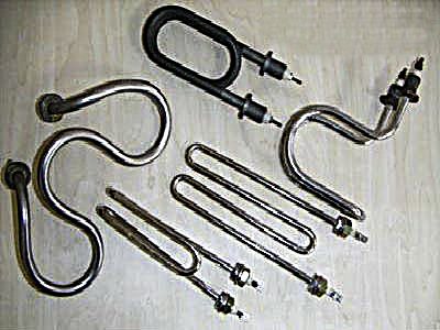 Générateur de vapeur DIY pour la chambre à vapeur