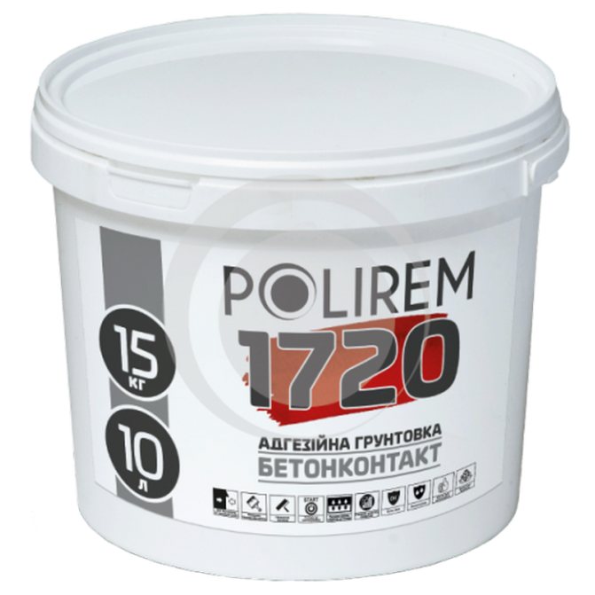 Pare-vapeur de balcon lors de l'isolation de l'intérieur avec du penoplex ou de la laine minérale de vos propres mains Instructions Photo et vidéo